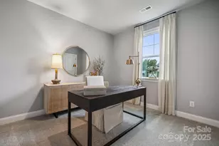 1060 Arundle Rd, Sherrills Ford, NC 28673 - Photo 17