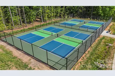 1060 Arundle Road, Sherrills Ford, NC 28673 - Photo 37