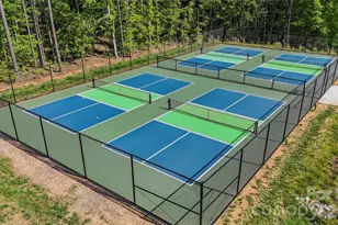 1060 Arundle Rd, Sherrills Ford, NC 28673 - Photo 37