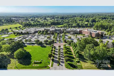 1060 Arundle Road, Sherrills Ford, NC 28673 - Photo 33