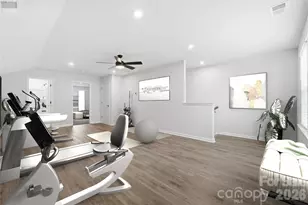 1060 Arundle Rd, Sherrills Ford, NC 28673 - Photo 15