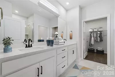 1060 Arundle Road, Sherrills Ford, NC 28673 - Photo 9