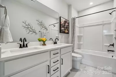 1060 Arundle Road, Sherrills Ford, NC 28673 - Photo 13