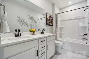 1060 Arundle Rd, Sherrills Ford, NC 28673 - Photo 13