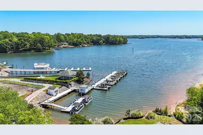 1060 Arundle Road, Sherrills Ford, NC 28673 - Photo 35