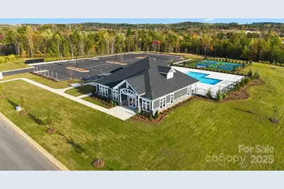 1060 Arundle Road, Sherrills Ford, NC 28673 - Photo 27