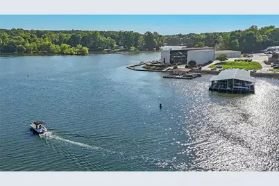 1060 Arundle Road, Sherrills Ford, NC 28673 - Photo 35