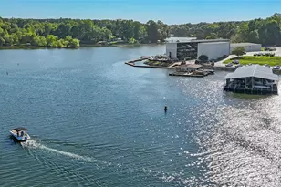 1060 Arundle Rd, Sherrills Ford, NC 28673 - Photo 35