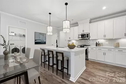 1060 Arundle Road, Sherrills Ford, NC 28673 - Photo 11