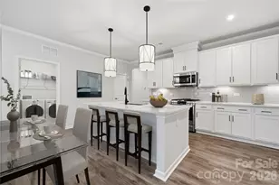 1060 Arundle Rd, Sherrills Ford, NC 28673 - Photo 11