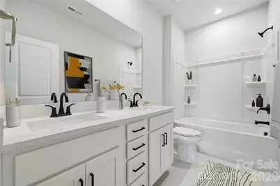 1060 Arundle Road, Sherrills Ford, NC 28673 - Photo 19