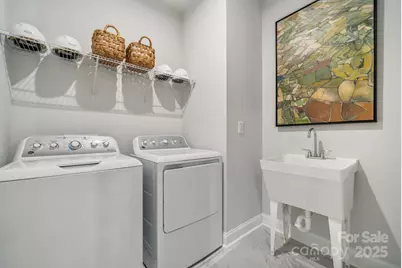 1060 Arundle Road, Sherrills Ford, NC 28673 - Photo 23