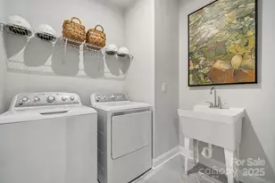 1060 Arundle Rd, Sherrills Ford, NC 28673 - Photo 23