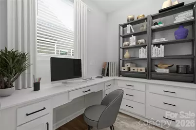 1060 Arundle Road, Sherrills Ford, NC 28673 - Photo 23