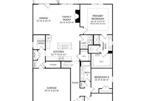 1060 Arundle Rd, Sherrills Ford, NC 28673 - Photo 25