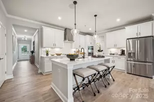 1060 Arundle Rd, Sherrills Ford, NC 28673 - Photo 9