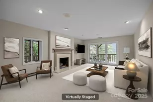 68 Stony Ridge, Asheville, NC 28804 - Photo 29