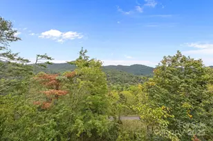 68 Stony Ridge, Asheville, NC 28804 - Photo 35
