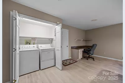 68 Stony Ridge, Asheville, NC 28804 - Photo 13