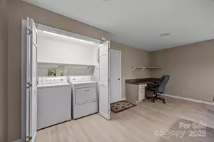 68 Stony Ridge, Asheville, NC 28804 - Photo 13