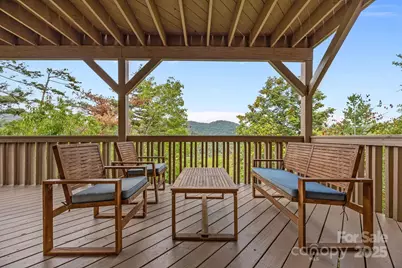 68 Stony Ridge, Asheville, NC 28804 - Photo 31