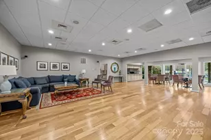 68 Stony Ridge, Asheville, NC 28804 - Photo 45