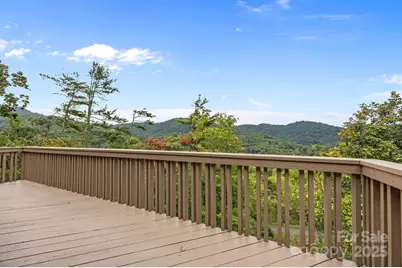 68 Stony Ridge, Asheville, NC 28804 - Photo 33