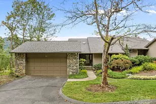 68 Stony Ridge, Asheville, NC 28804 - Photo 1