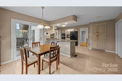 68 Stony Ridge, Asheville, NC 28804 - Photo 15