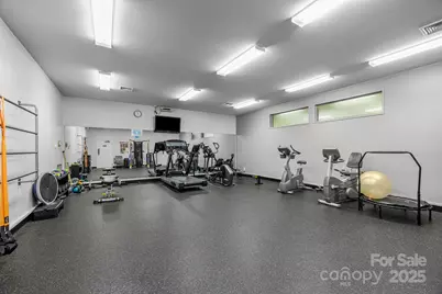 68 Stony Ridge, Asheville, NC 28804 - Photo 43