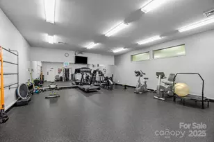 68 Stony Ridge, Asheville, NC 28804 - Photo 43