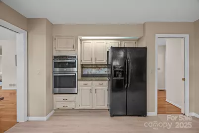 68 Stony Ridge, Asheville, NC 28804 - Photo 9