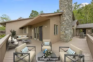 68 Stony Ridge, Asheville, NC 28804 - Photo 37