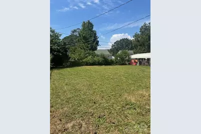 407 Florence Street, Clinton, SC 29325 - Photo 3