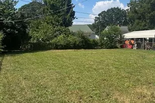 407 Florence St, Clinton, SC 29325 - Photo 3