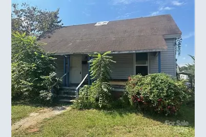 407 Florence Street, Clinton, SC 29325 - Photo 1