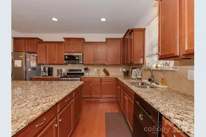 4856 Pepper Drive, Harrisburg, NC 28075 - Photo 9