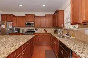 4856 Pepper Dr, Harrisburg, NC 28075 - Photo 9