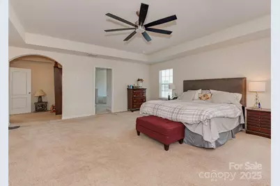 4856 Pepper Drive, Harrisburg, NC 28075 - Photo 23