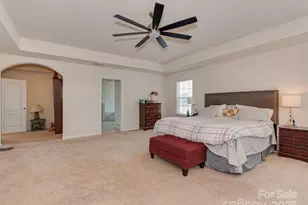 4856 Pepper Dr, Harrisburg, NC 28075 - Photo 23