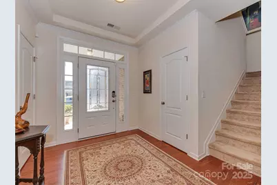 4856 Pepper Drive, Harrisburg, NC 28075 - Photo 3
