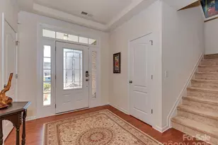 4856 Pepper Dr, Harrisburg, NC 28075 - Photo 3