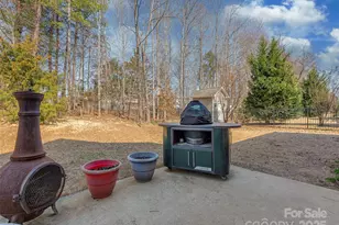 4856 Pepper Dr, Harrisburg, NC 28075 - Photo 39