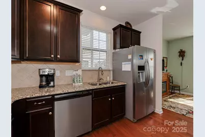 4856 Pepper Drive, Harrisburg, NC 28075 - Photo 31