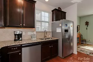 4856 Pepper Dr, Harrisburg, NC 28075 - Photo 31