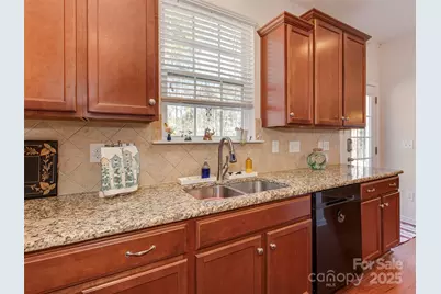 4856 Pepper Drive, Harrisburg, NC 28075 - Photo 11