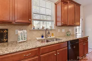 4856 Pepper Dr, Harrisburg, NC 28075 - Photo 11