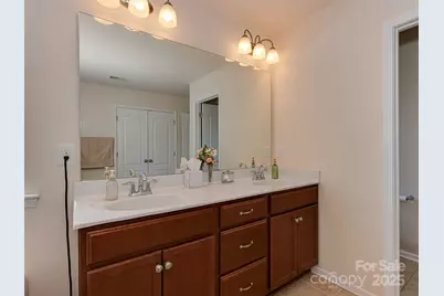 4856 Pepper Drive, Harrisburg, NC 28075 - Photo 25