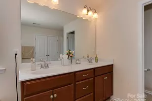 4856 Pepper Dr, Harrisburg, NC 28075 - Photo 25