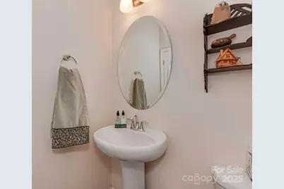 4856 Pepper Drive, Harrisburg, NC 28075 - Photo 13